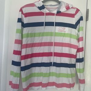 Vineyard vines Sweatshirt